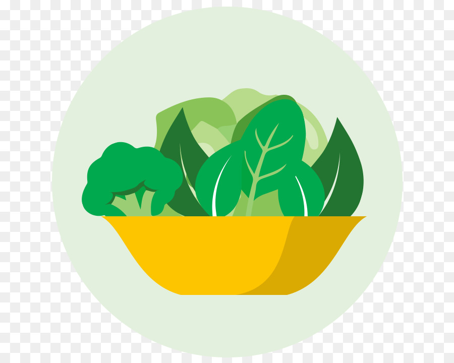Los Verdes，Vegetal PNG