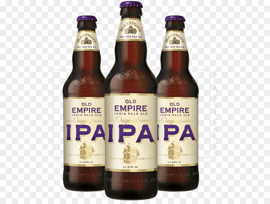 Ale，India Pale Ale PNG