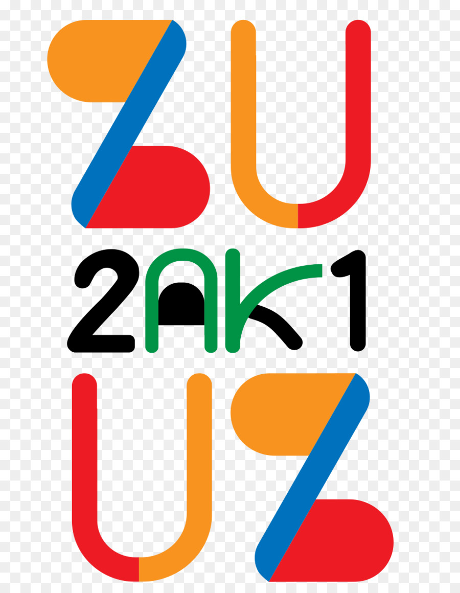 2018 Kilometroak，Logotipo PNG