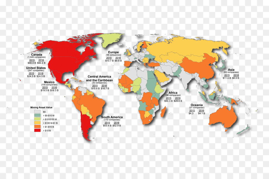 Mundo，Medios De Comunicación Social PNG