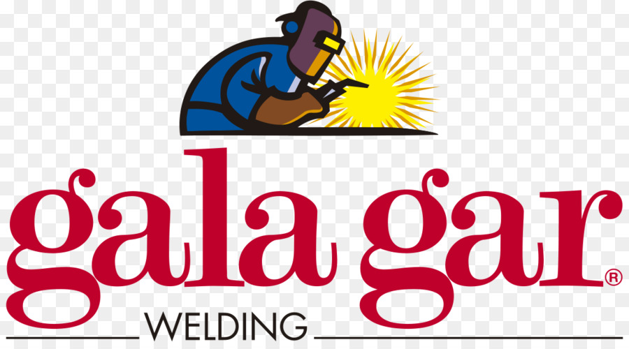 Gala Gar Sl，Marca PNG