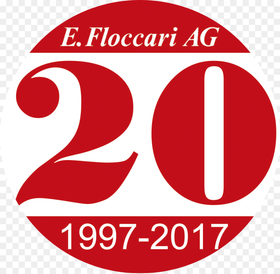 E Floccari Ag Yesos Pintura De Fachadas，Logotipo PNG