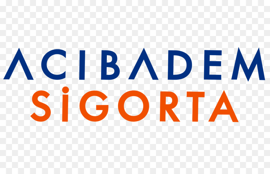 Seguro，Logotipo PNG