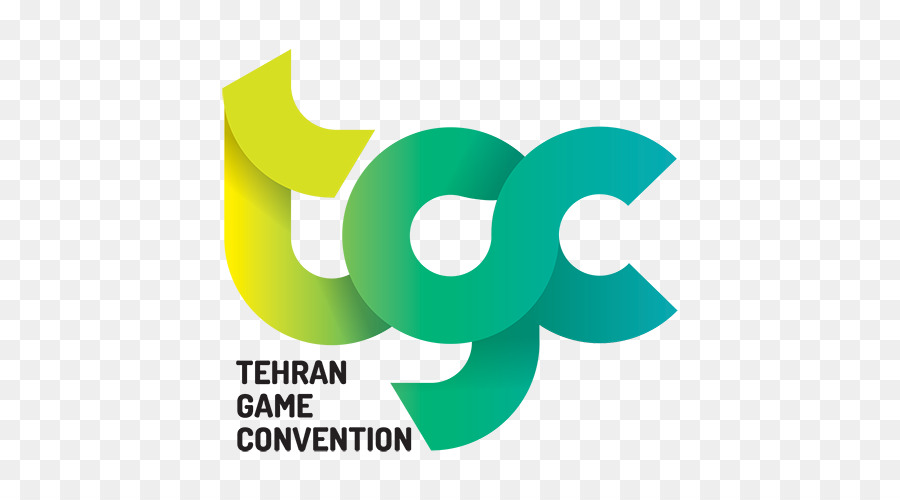 Teherán Juego De La Convención De，Logotipo PNG
