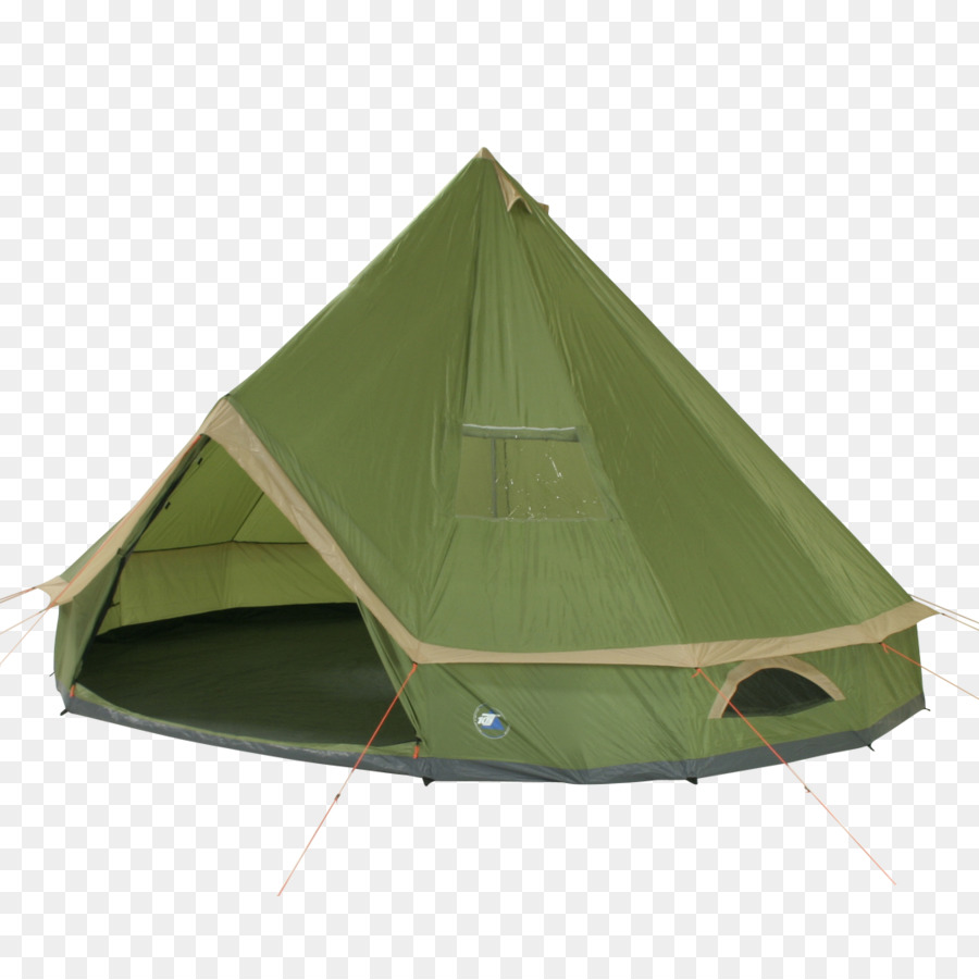 Carpa，Tipi PNG