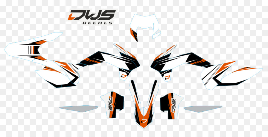 Logo，Ktm 450 Sxf PNG