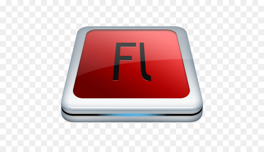 Iconos De Equipo，Las Unidades Flash Usb PNG