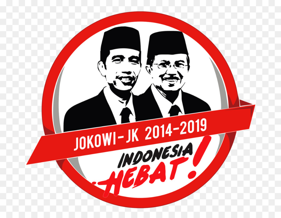 Joko Widodo，Indonesia PNG