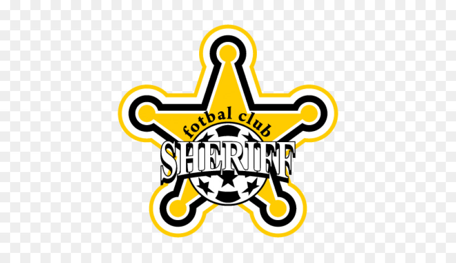 Fc Sheriff Tiraspol，El Fc Tiraspol PNG