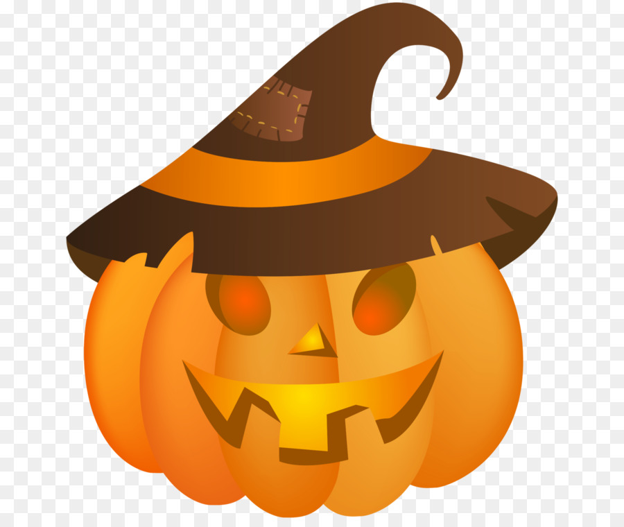 Jackolantern，Fondo De Escritorio PNG