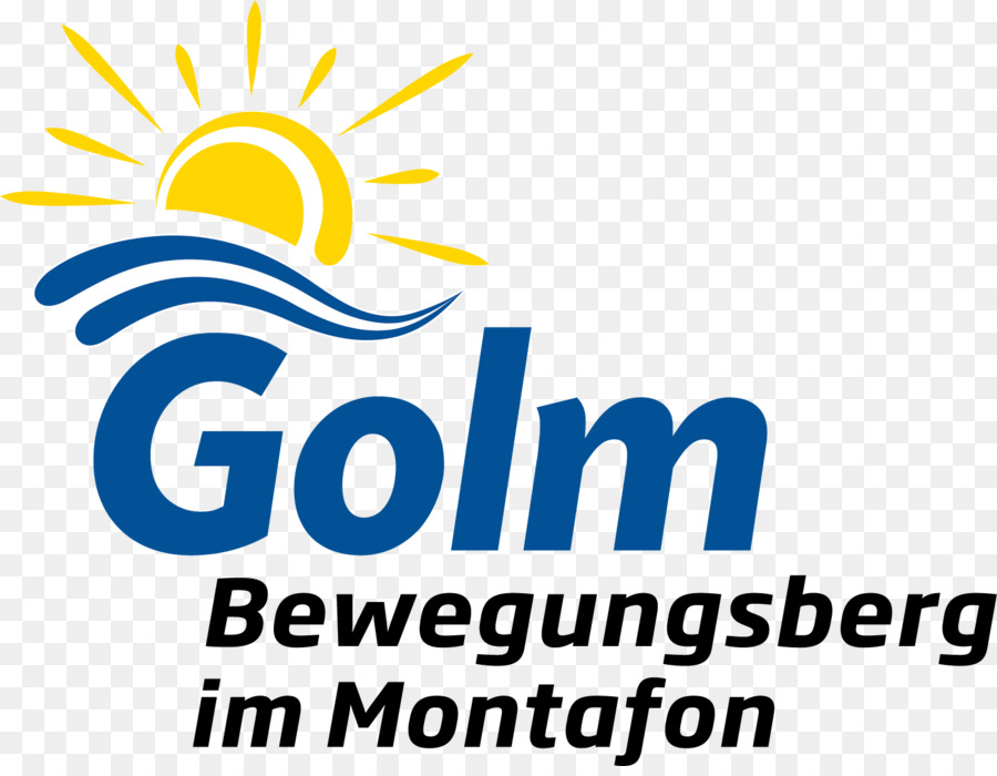 Golm，Tschagguns PNG