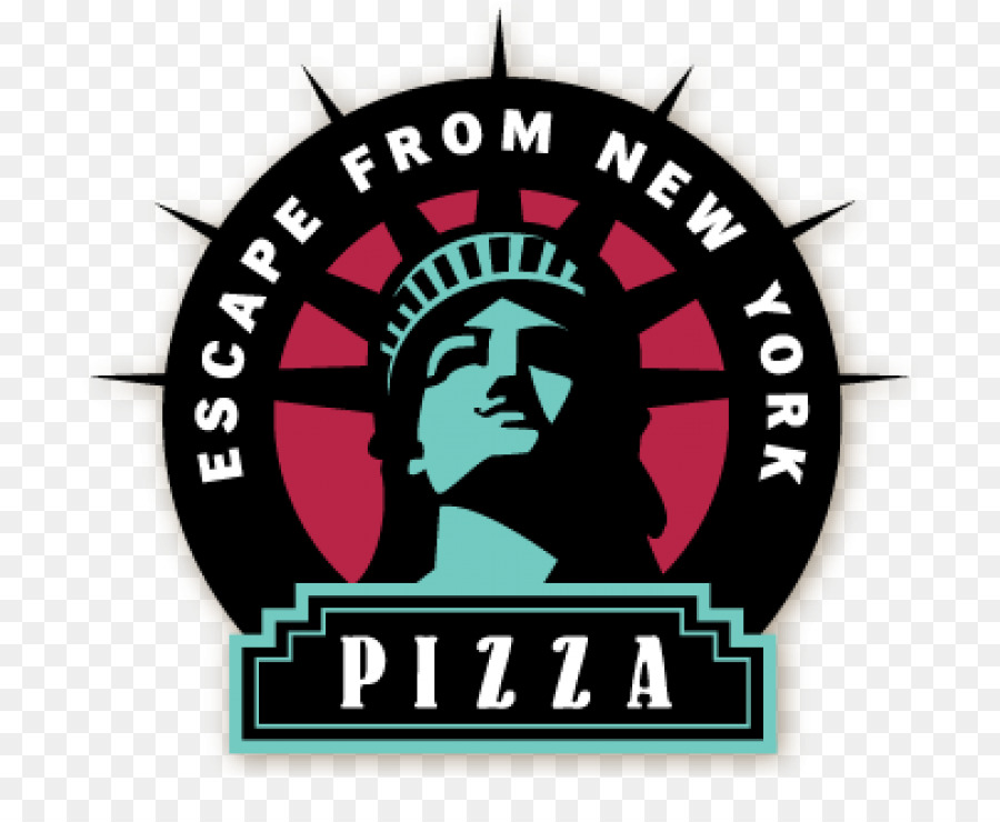 Escapar De La Pizza De Nueva York，Pizza PNG