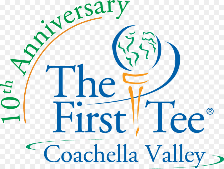 Logotipo，El Valle De Coachella PNG