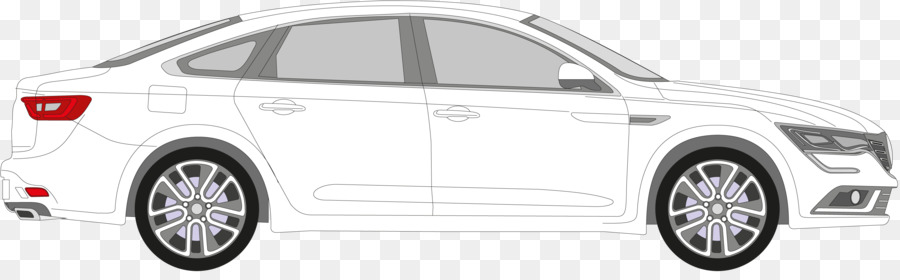 Audi A3，Toyota Prius PNG