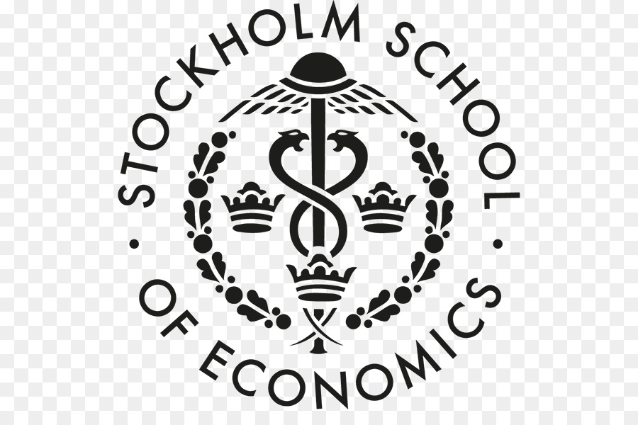 Escuela De Economía De Estocolmo，Stockholm School Of Economics En Riga PNG