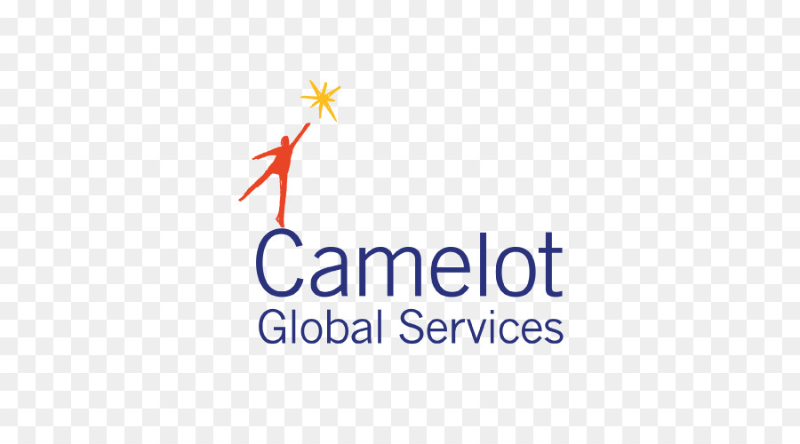 Grupo Camelot，Logotipo PNG