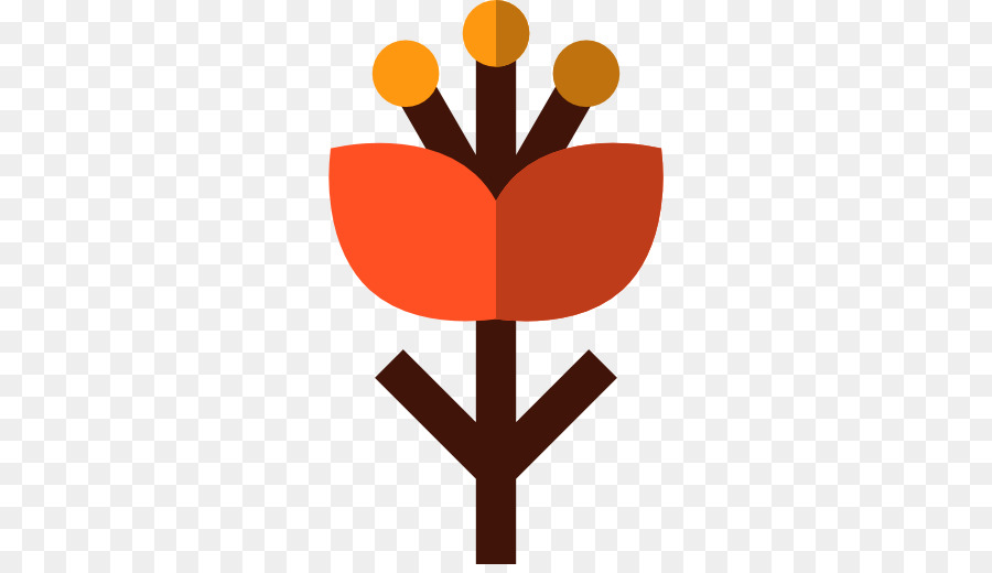 Iconos De Equipo，Flor PNG