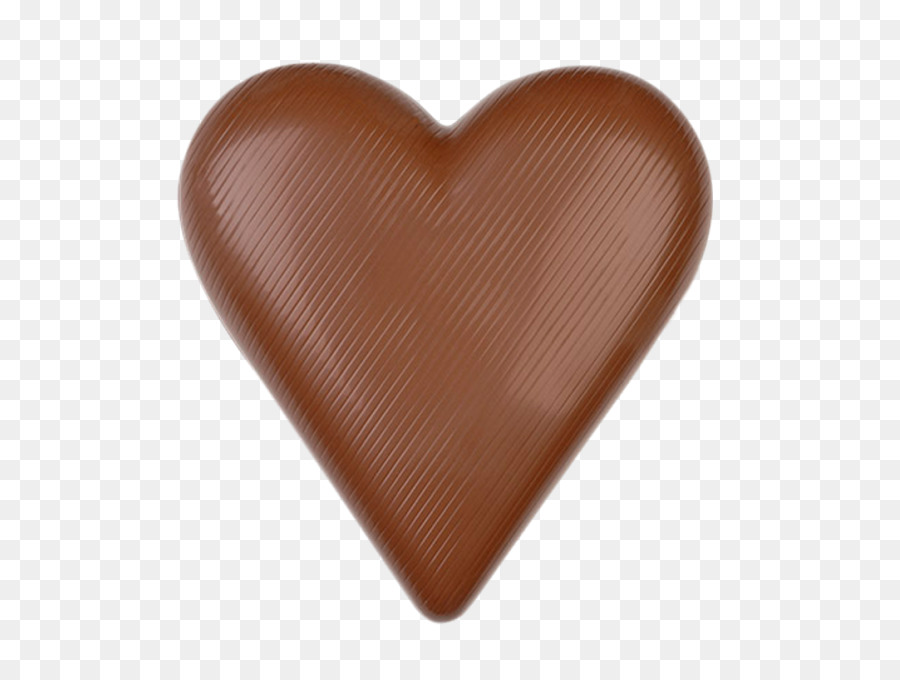 Corazón De Madera，Corazón PNG