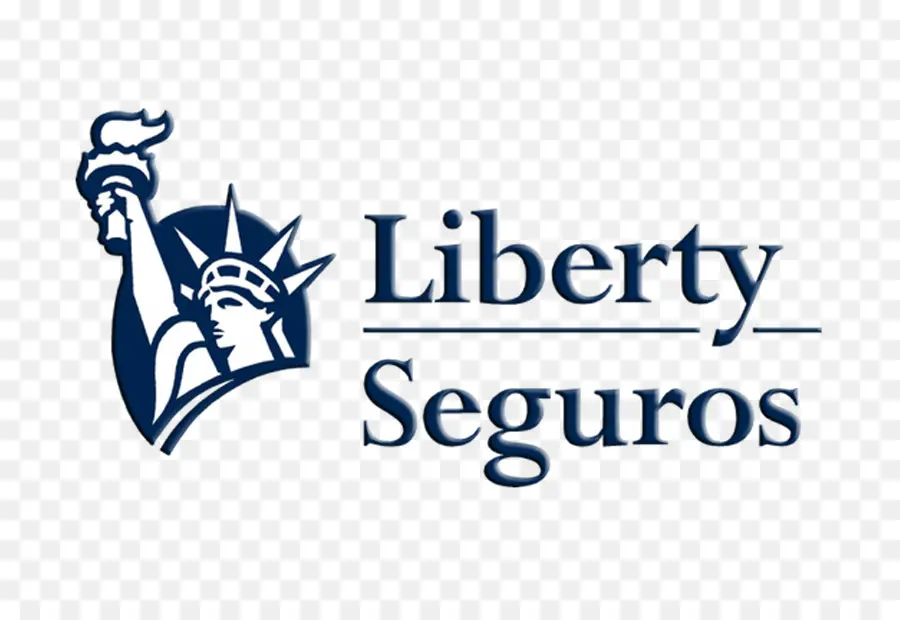 Liberty Seguros，Seguro PNG