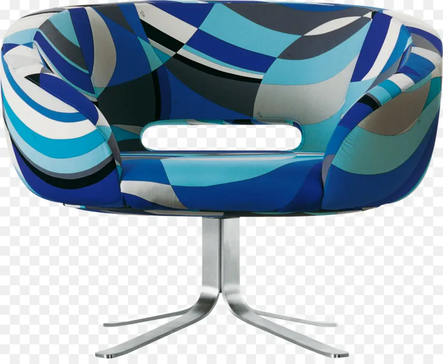 Eames，Silla PNG