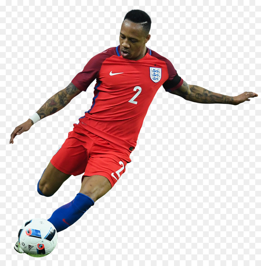 Seleccionador De Fútbol De Inglaterra，Fútbol PNG