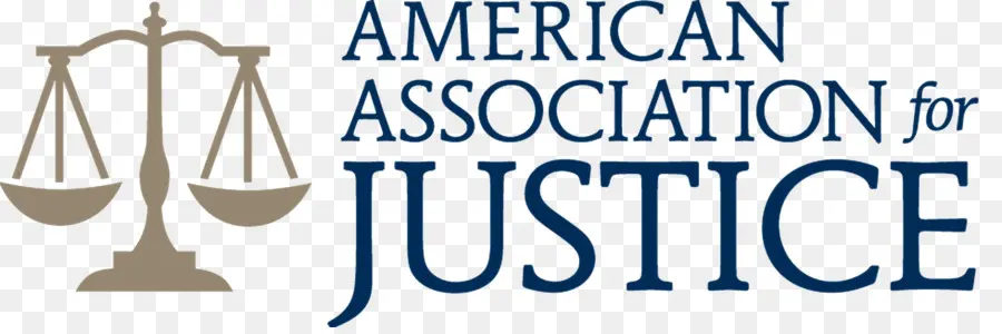 Asociación Americana Para La Justicia，Justicia PNG