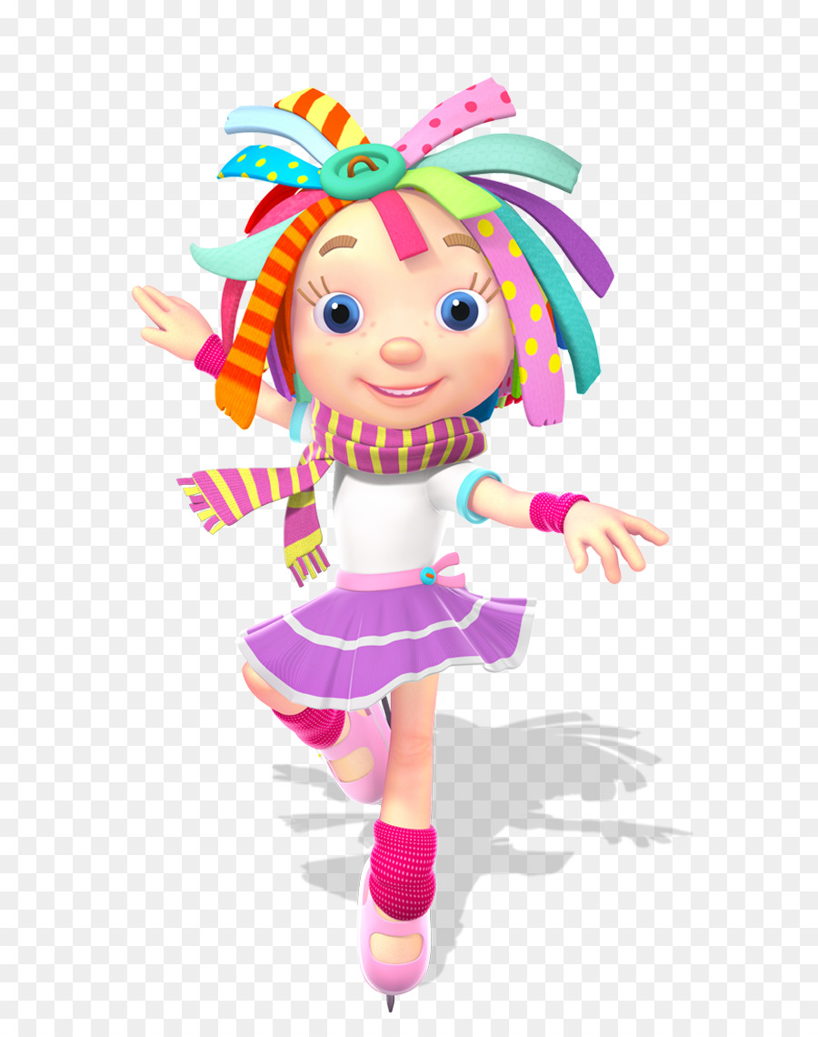 Cbeebies，Dibujo PNG