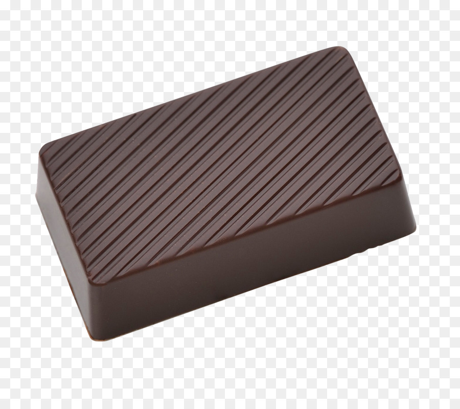 Praliné，Chocolate PNG