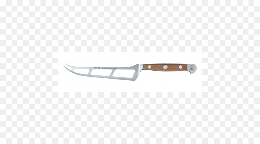 Cuchillos De Utilidad，Cuchillo PNG