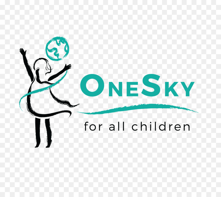 La Mitad Del Cielo，Onesky La Mitad Del Cielo De La Fundación PNG