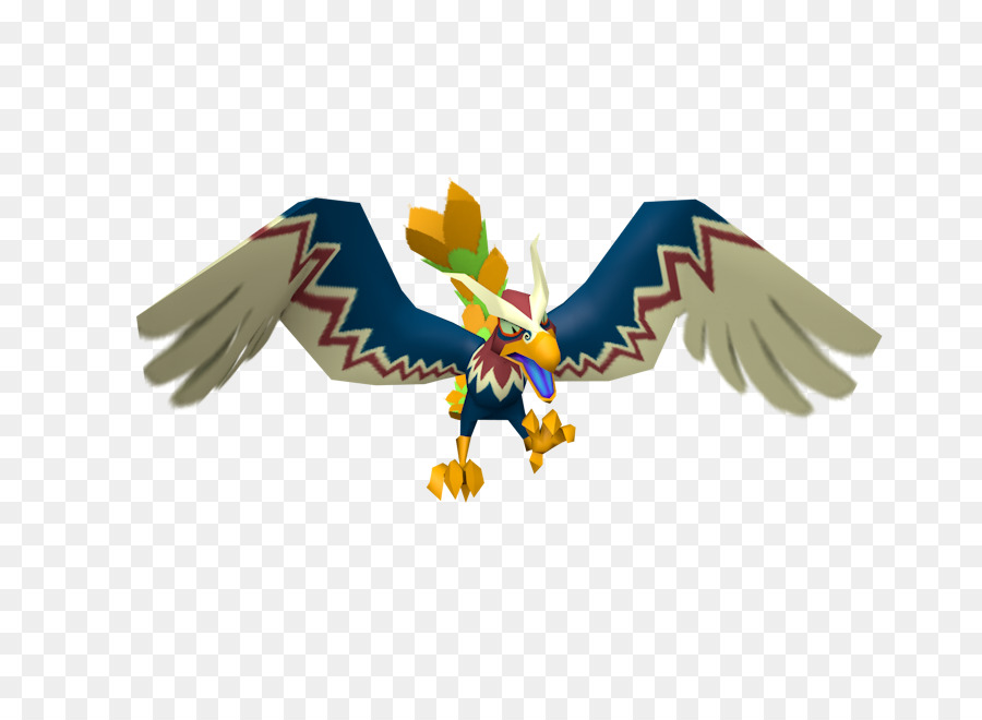 Águila De Dibujos Animados，águila PNG