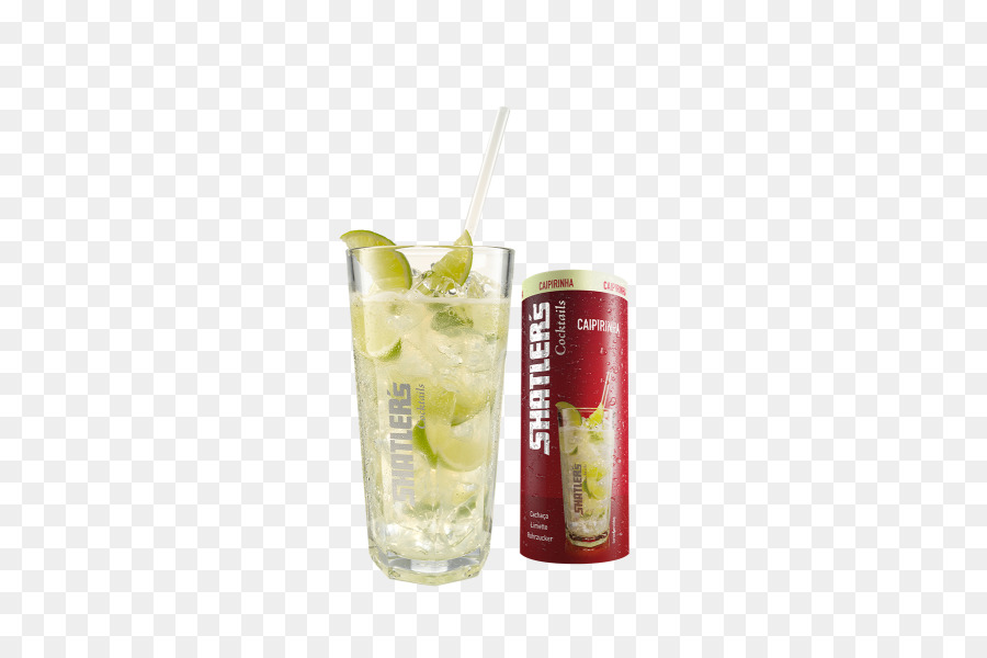 Coctel，Licor PNG