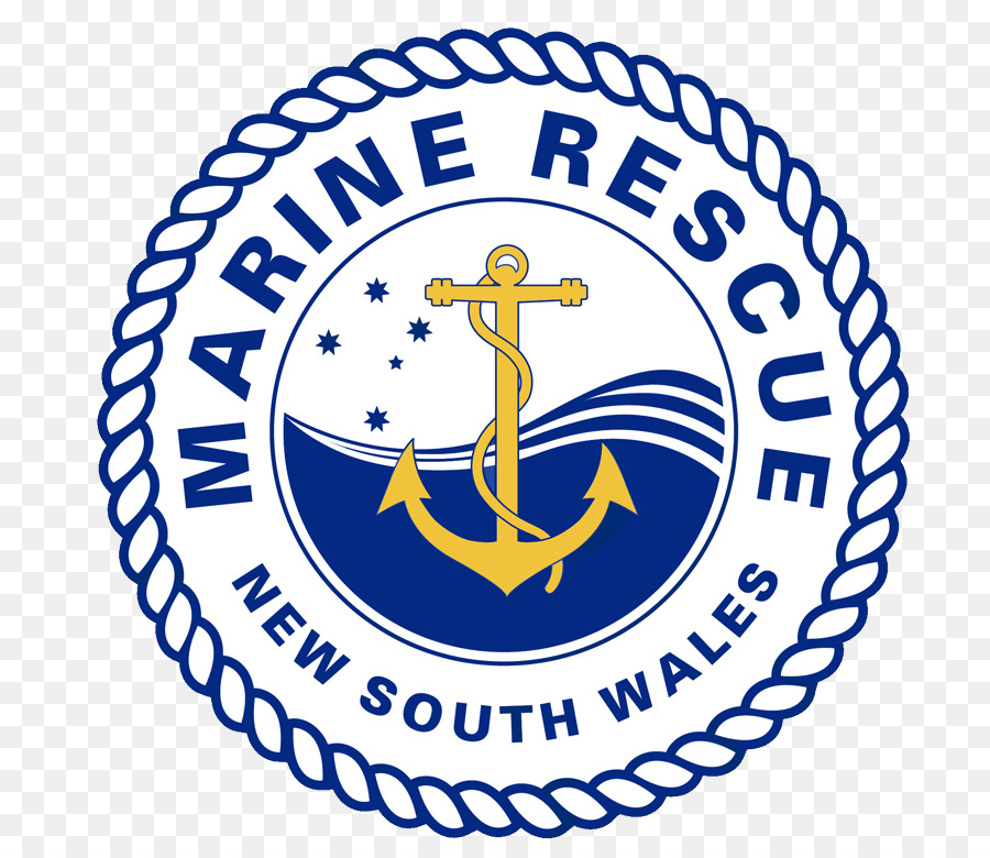 Marine Rescue Nsw，Servicio De Emergencia PNG