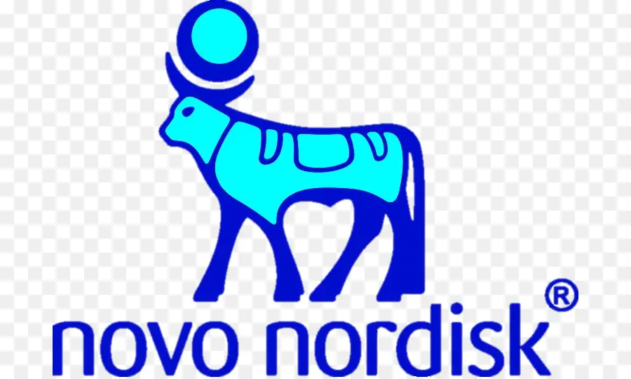 Novo Nordisk，Copenhague PNG