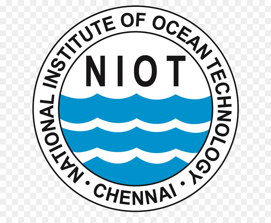 Chennai，Instituto Nacional De Tecnología Oceánica PNG