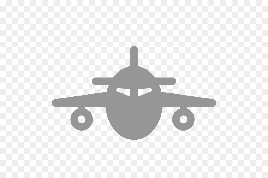 Icono De Avión，Vuelo PNG