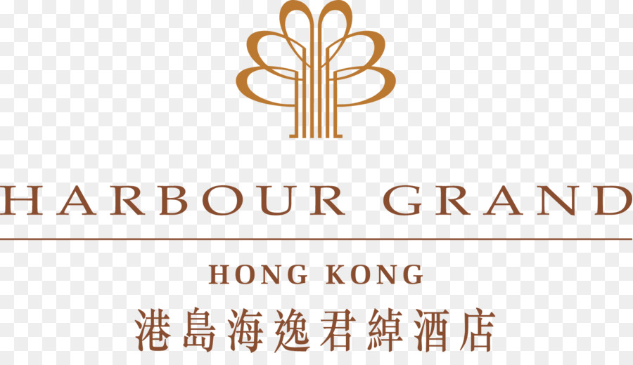 Puerto Grand Kowloon，Puerto Grand Hong Kong PNG