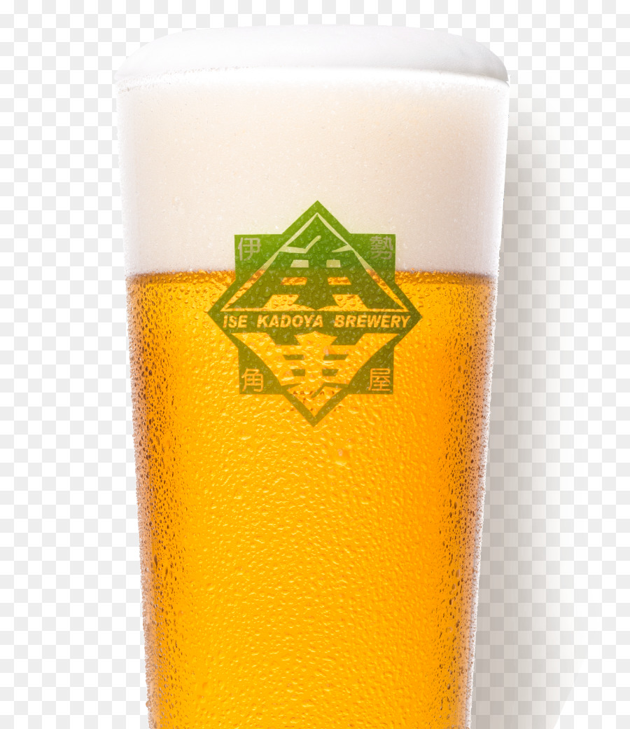 La Cerveza，Cerveza De Trigo PNG