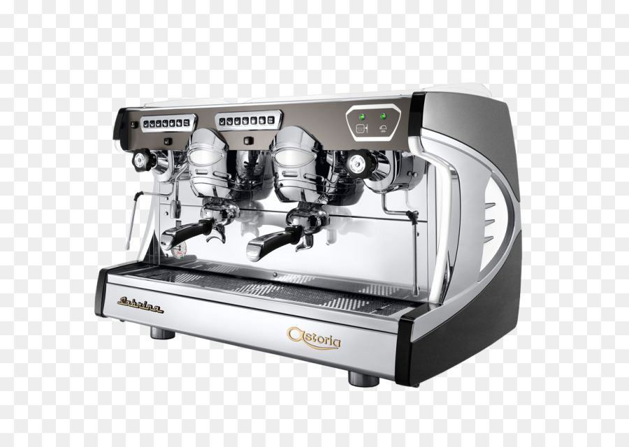 Café，Espresso PNG