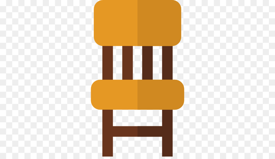 Silla，Tabla PNG