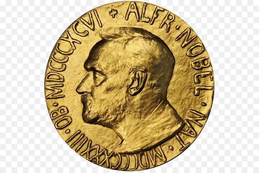 Premio Nobel De La Paz，Premio Nobel PNG