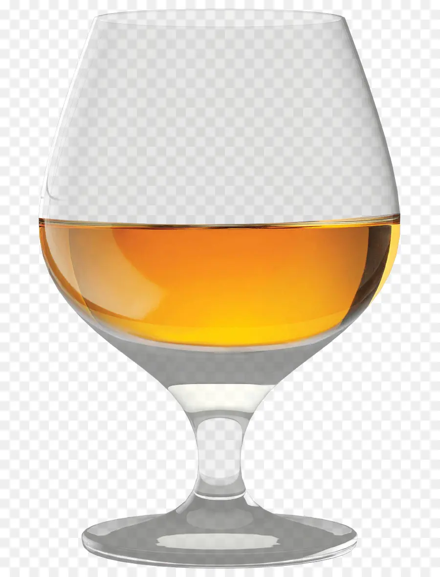 Copa De Brandy，Beber PNG