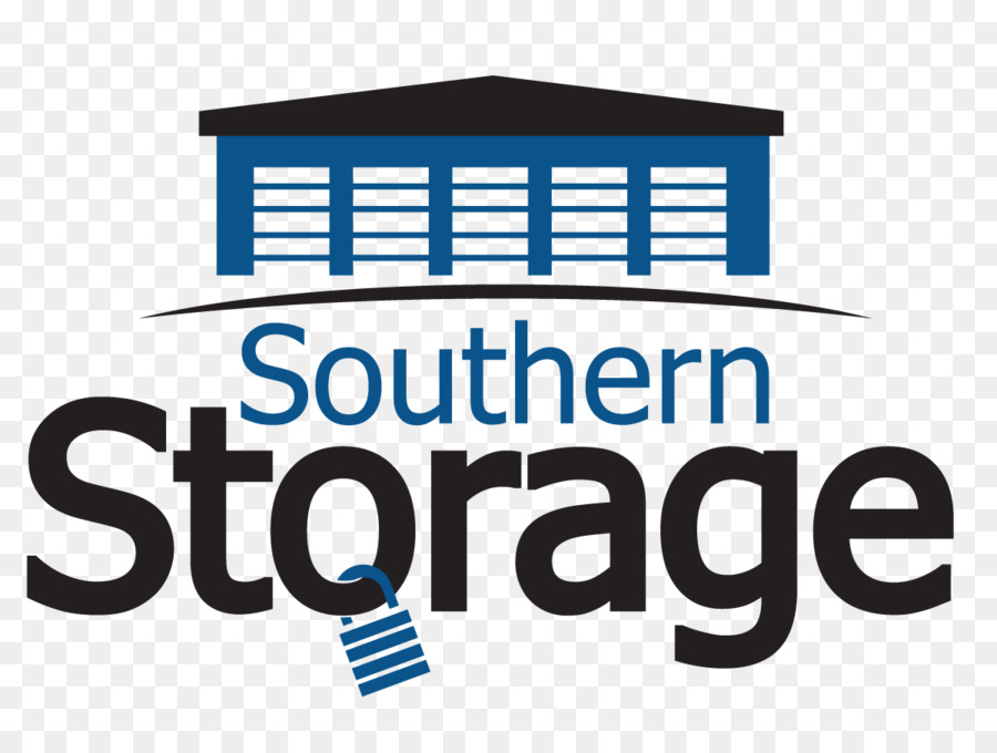 Logotipo，Self Storage PNG