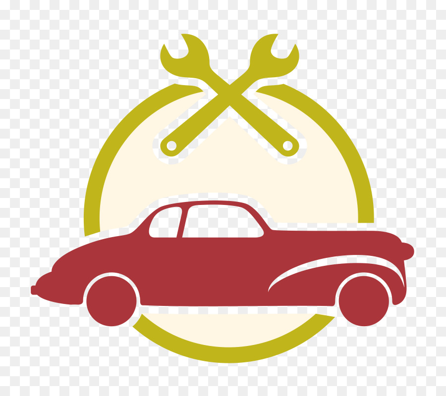 Coche，Modena PNG