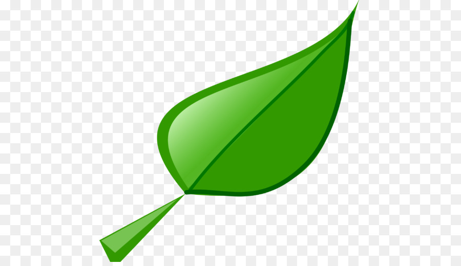 Hoja，Planta PNG