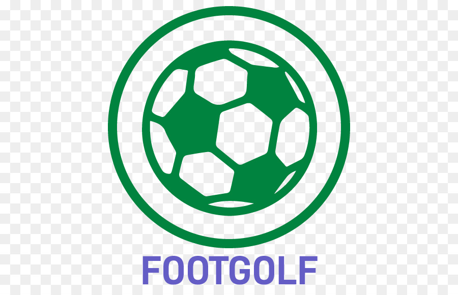 Fútbol，Golf PNG