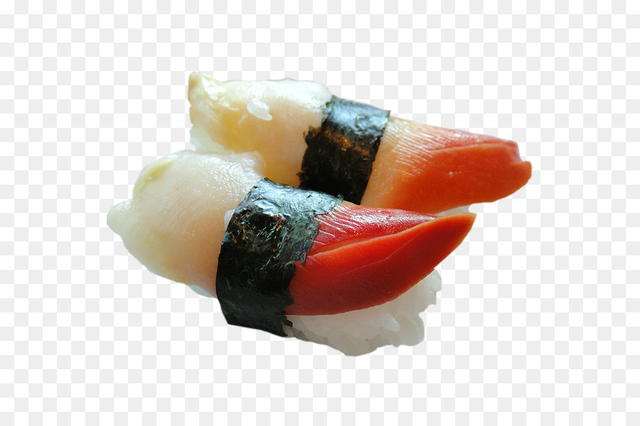 Sushi，Arroz PNG