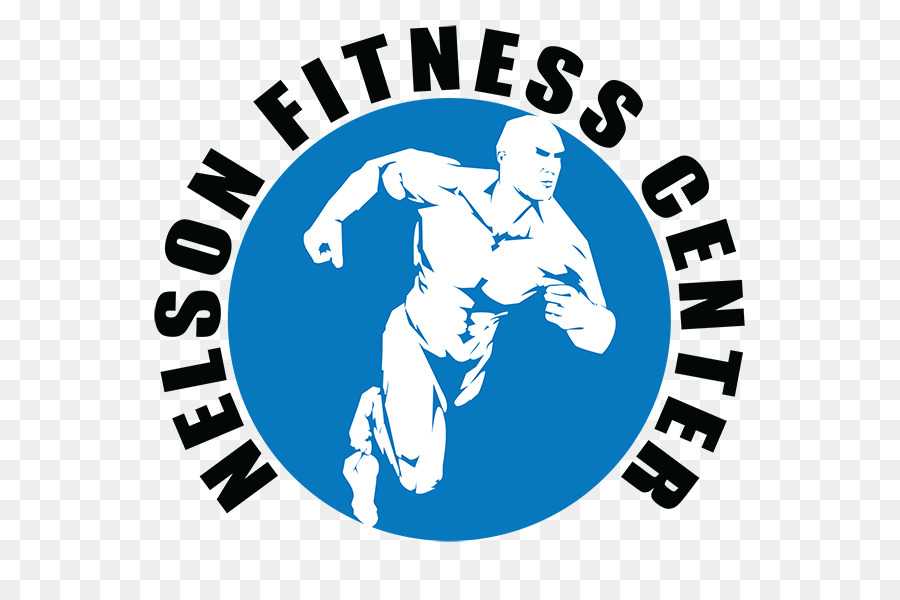 Táctica Centro De Fitness，Logotipo PNG