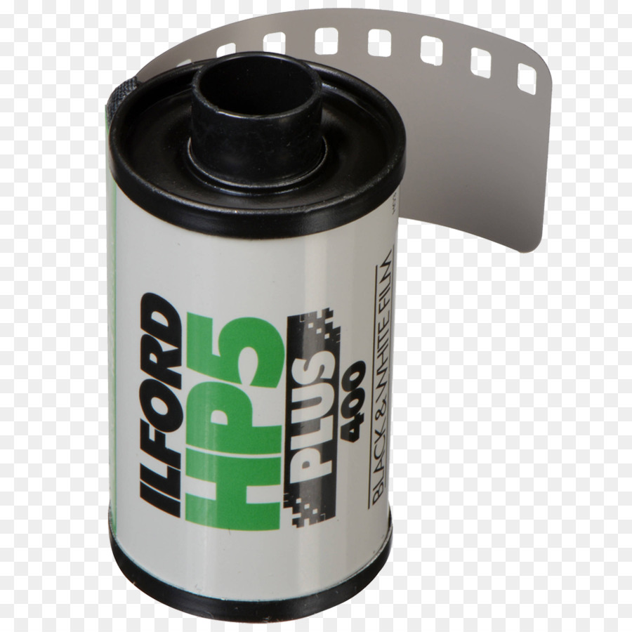 La Película Fotográfica，De Película De 35 Mm PNG