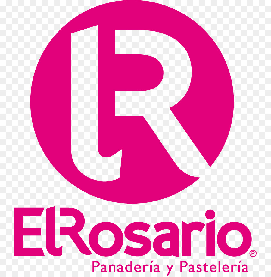 Logotipo，Panadería PNG